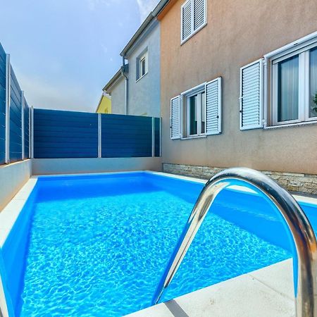Apartmani Rialto Kakma Exterior foto